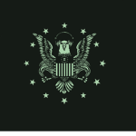 Kentucky Government Remnants
