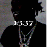 1337 Mafia
