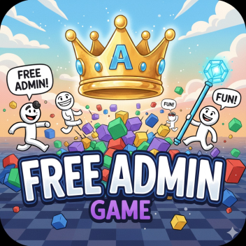 Free Admin HD [BETA]