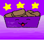 Nugget Universe!