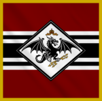 Reudhegia