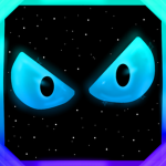Sinister Animations