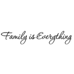 ♥Fam♥