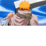 Bleach Reapers