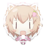 noccy
