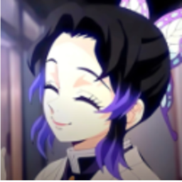 •°• 𝒮𝒽𝒾𝓃 ✩