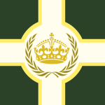 KUGER