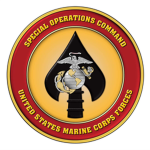 (MARSOC)