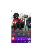 Robloxian Group of Fun!!!!!!
