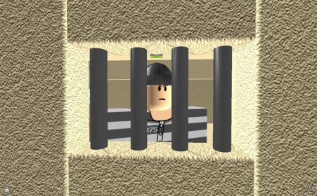 {REVERTED} Oldschool Greenwood Town 