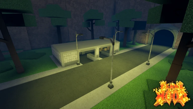 Thumbnail added