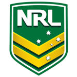 Australian Rugby League (NRL)