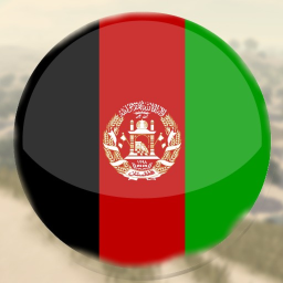 Kabul Province, Afghanistan