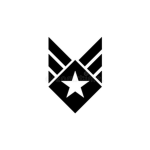 44th Sector - 2nd Unit
