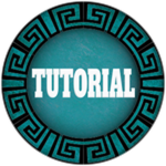 Tutorial