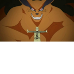 Dark lord >:)
