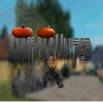 OfficialAnimalsUnited