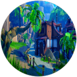 Game Pass Thumbnail