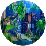 Game Pass Thumbnail