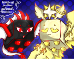 Team Forver!