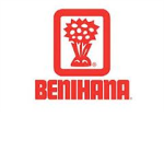 Benihana®
