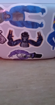 Meme of roblox