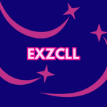 exzcll