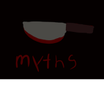 Myths :3