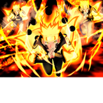 Bruh only join if you my friend