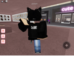 Rawaf lol hi ما ادري وش احكي بس هادا قروب و اخيرا
