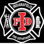 Indianapolis Fire Dеpartment