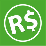 Rich winners