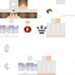 Tower of hell pro
