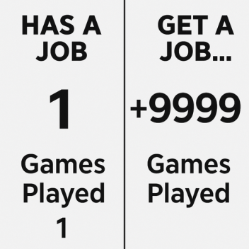 Check how many games you've played