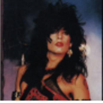 Enkai gamepasses pedro