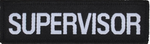 FL Supervisor Group