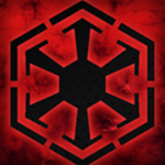 69th Lime Legion
