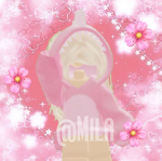 MILA mm2