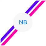 NeoBus RBLX