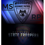 Mississippi State Role-Play(MSP)