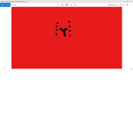 Oof Man Official Yt Group