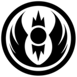 [TEMPORARY] Temple on Tython