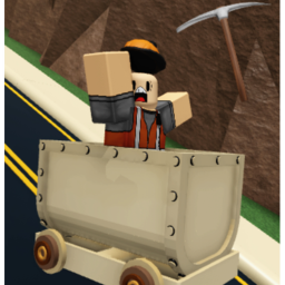 Ride a Cart Slide Down! [BETA]