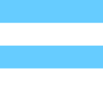 Se Imperium Saska