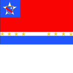 Republic Of Kar len ia