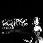 /eclipse.