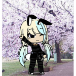 CourtneyTheRabbit official group
