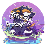 |•| Fantastic Protogens |•|