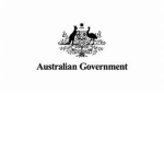 Roblox Community Government Australia