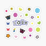 +*SOUR*+